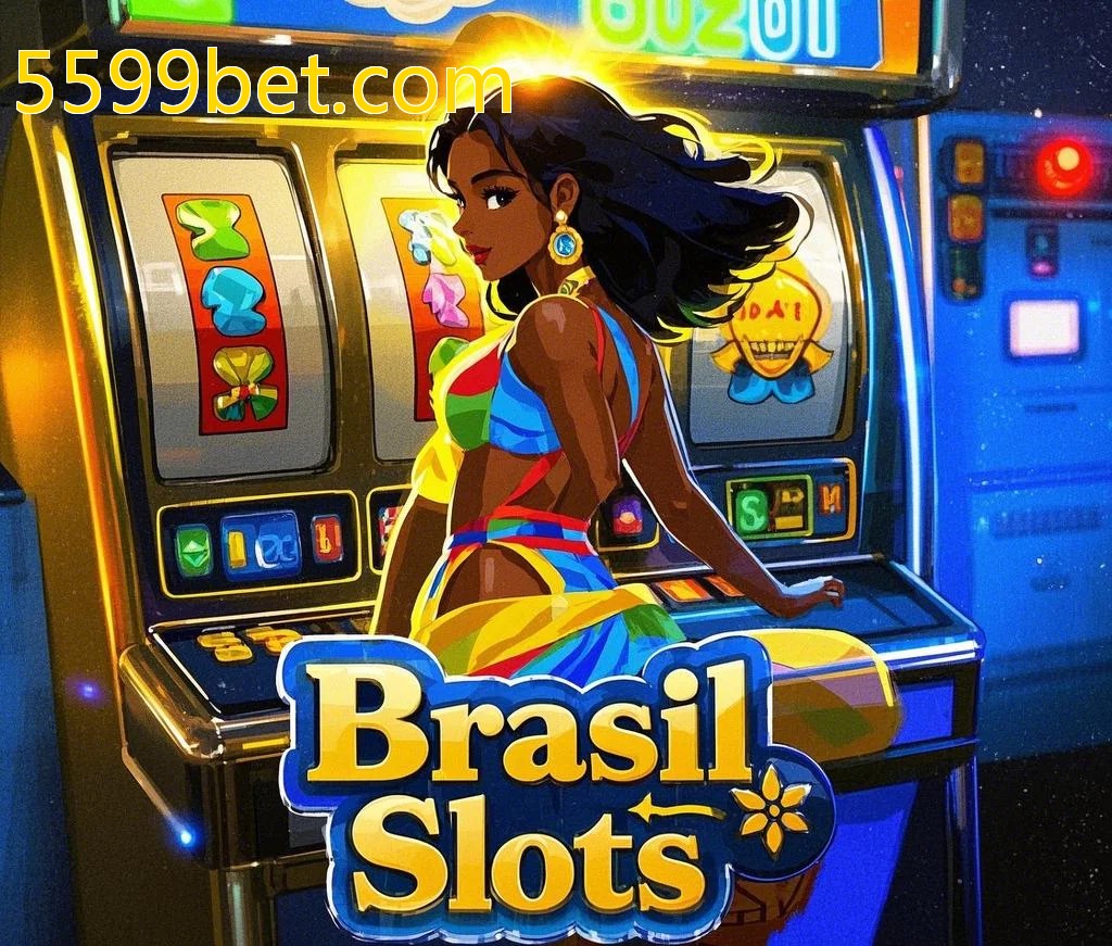 5599bet Plataforma: Acesse o Site Confiável Agora!