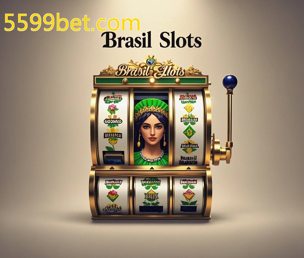 5599bet: Viva o Esporte com Nossas Apostas Online!